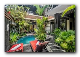 bali villa.jpg